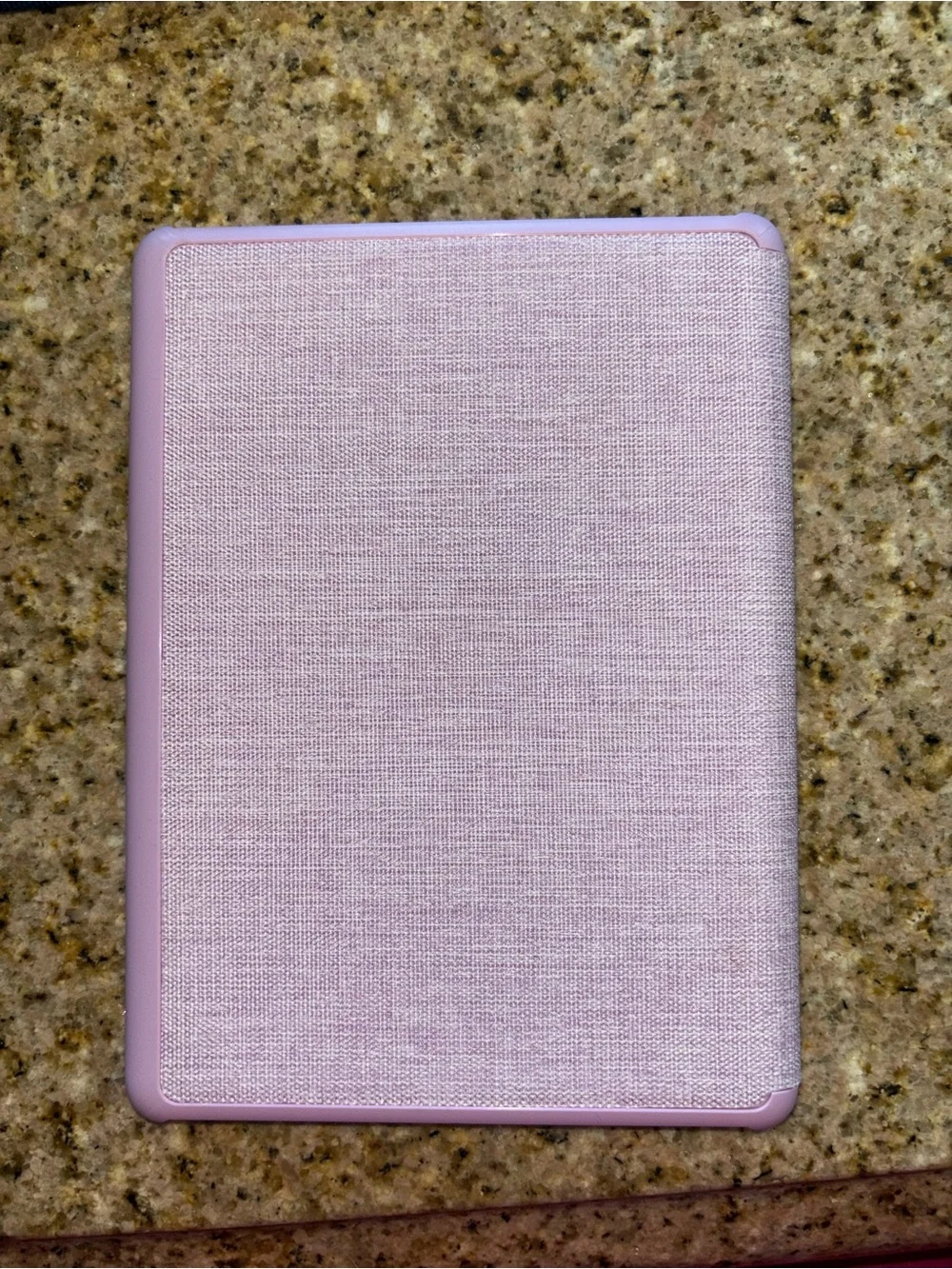 Amazon Kindle Paperwhite (11th Generation, 16GB, Wi-Fi) – Denim Blue - Picture 3 of 7